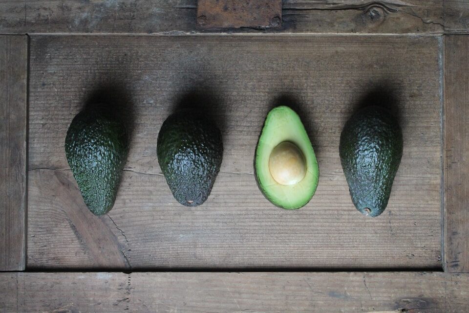 Ton fonctionnement énergétique est unique