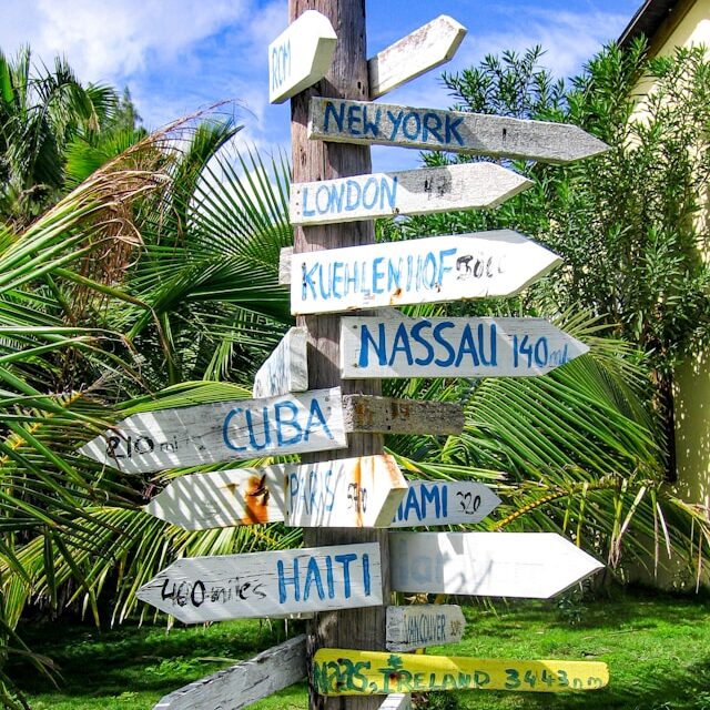 Orientation en accompagnement thérapeutique