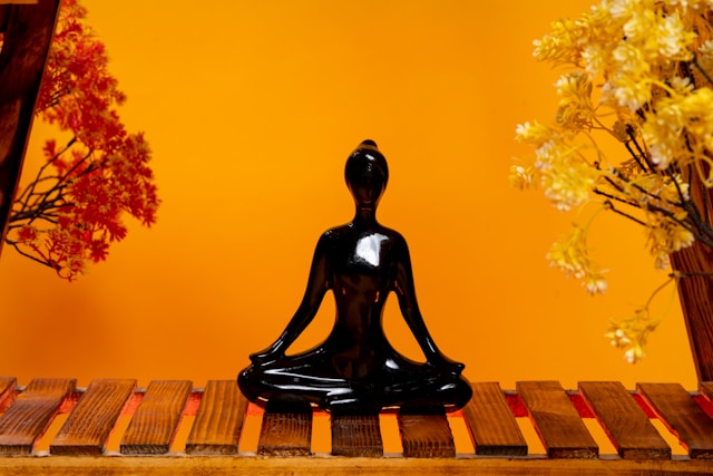 Thérapeute / accompagnant·e : comment identifier rapidement à quel niveau ton·ta consultant·e bloque (sans tourner en rond)