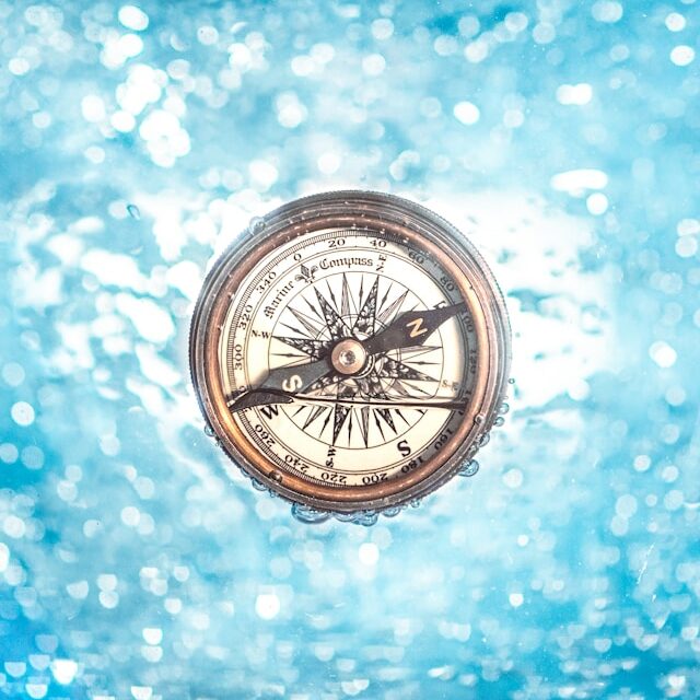 Trouver sa voie de thérapeute